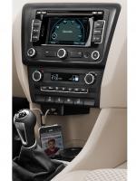 Seat Toledo 2012 года